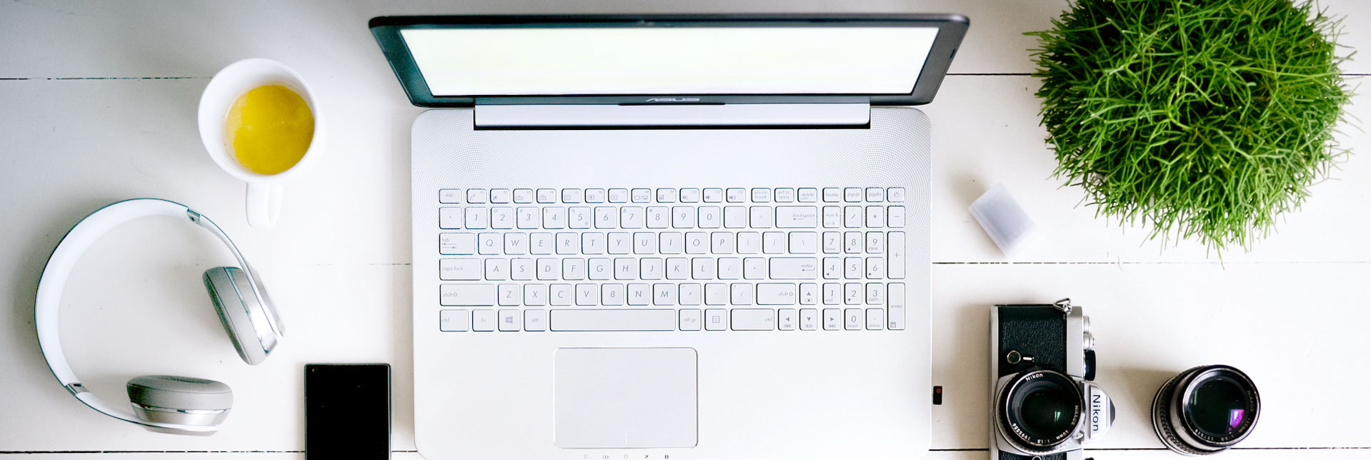 minimal-slide-2.jpg
